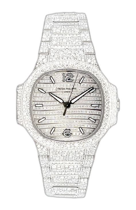 patek philippe 7118/1450g|Patek Philippe .